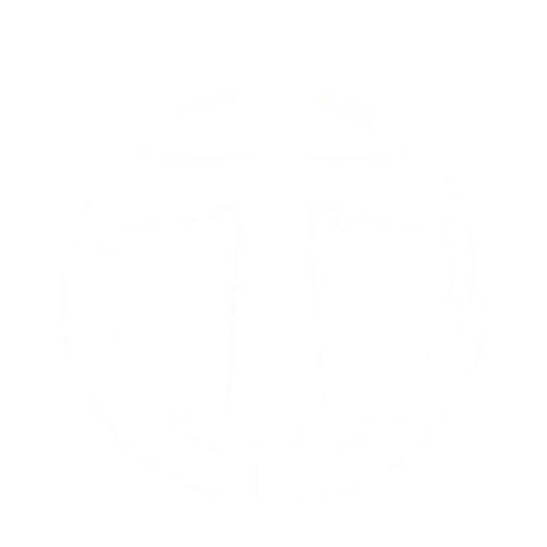 Terrabyte Logo